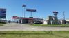 9000 Mansfield Rd photo